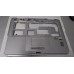 HP COMPAQ PRESARIO R3000 COVER SUPERIORE TUOCHPAD